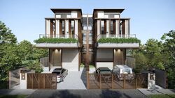 Opera Estate (D15), Semi-Detached #479355431